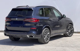 BMW X5 xDrive 30d | Mobile.bg    2