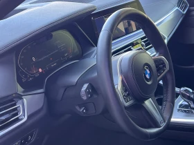 BMW X5 xDrive 30d | Mobile.bg    8
