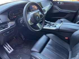 BMW X5 xDrive 30d | Mobile.bg    9