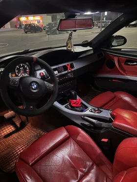 BMW 320 M-pac - 16000 лв. - 11488986 8