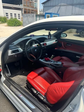 BMW 320 M-pac - 18000 лв. - 50046690 7