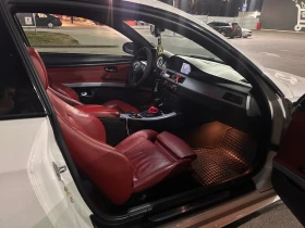 BMW 320 M-pac - 16000 лв. - 11488986 9