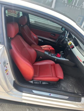 BMW 320 M-pac - 18000 лв. - 50046690 5