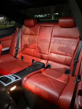 BMW 320 M-pac - 16000 лв. - 11488986 7