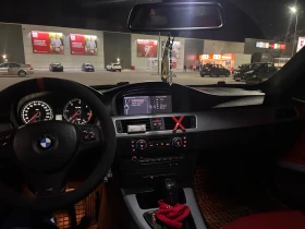 BMW 320 M-pac - 16000 лв. - 11488986 6