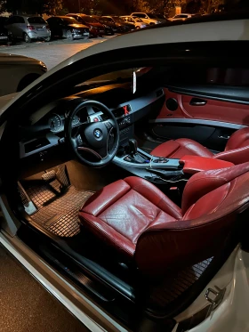 Обява за продажба на BMW 320 M-pac ~15 800 лв. - изображение 11
