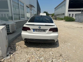 BMW 320 M-pac - 18000 лв. - 50046690 3