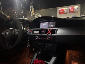 BMW 320 M-pac - 16000 лв. - 11488986 5