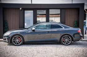 Audi S5 3.0TFSI* B&O* QUATTRO | Mobile.bg � ����� ������ 5