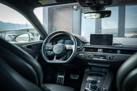 Audi S5 3.0TFSI* B&O* QUATTRO | Mobile.bg � ����� ������ 9