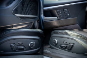 Audi S5 3.0TFSI* B&O* QUATTRO | Mobile.bg � ����� ������ 14