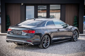 Audi S5 3.0TFSI* B&O* QUATTRO | Mobile.bg � ����� ������ 6