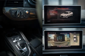 Audi S5 3.0TFSI* B&O* QUATTRO | Mobile.bg � ����� ������ 13
