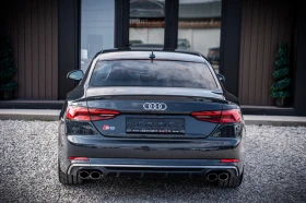 Audi S5 3.0TFSI* B&O* QUATTRO | Mobile.bg � ����� ������ 7