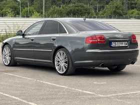 Обява за продажба на Audi A8 ~19 500 лв. - изображение 3
