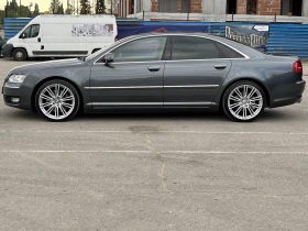 Обява за продажба на Audi A8 ~19 500 лв. - изображение 4