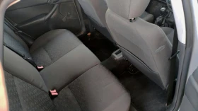 Ford Focus 1.8 TDCI | Mobile.bg    2