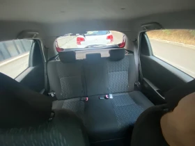 Обява за продажба на Toyota Yaris ~8 400 лв. - изображение 7
