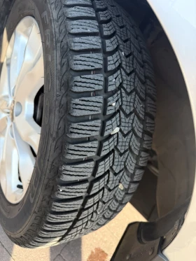 Kia Optima 1, 7crdi   | Mobile.bg    17