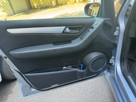 Mercedes-Benz B 200 2.0i Turbo 193kc* КОЖА* ПОДГРЕВ* 170600км* КЛИМА* - 7500 лв. - 15089652 6