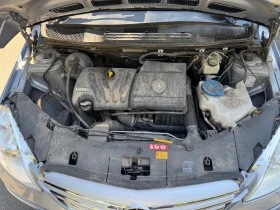 Mercedes-Benz B 200 2.0i Turbo 193kc* КОЖА* ПОДГРЕВ* 170600км* КЛИМА* - 7500 лв. - 15089652 2