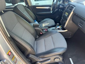 Mercedes-Benz B 200 2.0i Turbo 193kc* КОЖА* ПОДГРЕВ* 170600км* КЛИМА* - 7500 лв. - 15089652 14