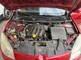 Renault Megane - 7000 лв. - 81100071 7
