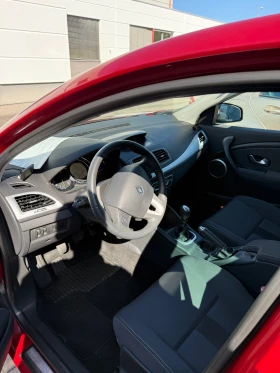 Renault Megane - 7000 лв. - 81100071 3