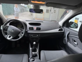 Renault Megane - 7000 лв. - 81100071 8