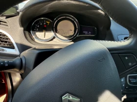 Renault Megane - 7000 лв. - 81100071 4