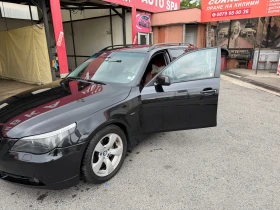 BMW 530 - 10000 лв. / 5112.92 € - 54317743 2