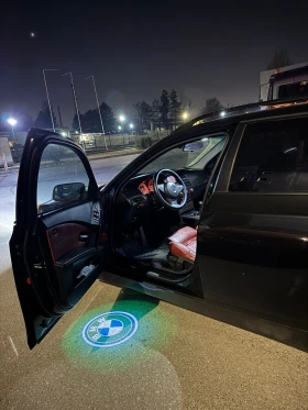 BMW 530 - 10000 лв. / 5112.92 € - 54317743 17