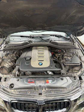 BMW 530 - 10000 лв. / 5112.92 € - 54317743 7