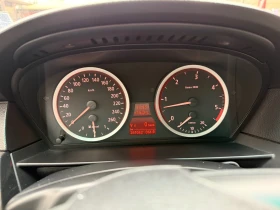 BMW 530 - 10000 лв. / 5112.92 € - 54317743 15