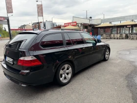 BMW 530 - 10000 лв. / 5112.92 € - 54317743 4