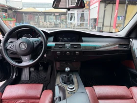 BMW 530 - 10000 лв. / 5112.92 € - 54317743 10
