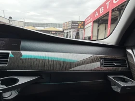 BMW 530 - 10000 лв. / 5112.92 € - 54317743 16