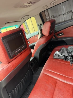 BMW 530 - 10000 лв. / 5112.92 € - 54317743 11