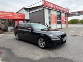 BMW 530 - 10000 лв. / 5112.92 € - 54317743 3