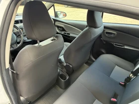 Обява за продажба на Toyota Yaris ~18 000 лв. - изображение 11