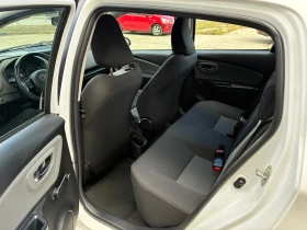 Обява за продажба на Toyota Yaris ~18 000 лв. - изображение 10