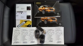 Opel Mokka X 84.. 1.4T 4x4 Autom.Navi KeyLess  Camera | Mobile.bg    16