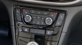 Opel Mokka X 84.. 1.4T 4x4 Autom.Navi KeyLess  Camera | Mobile.bg    12