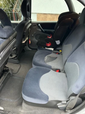 Citroen Xsara picasso - 3300 лв. / 1687.26 € - 79313154 7