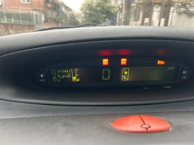 Citroen Xsara picasso - 3300 лв. / 1687.26 € - 79313154 9