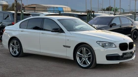 BMW 740 d= xDrive= M-pack= 3xTV= Harman/Kardon=  - 34999 лв. / 17894.70 € - 25148949 3