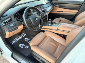 BMW 740 d= xDrive= M-pack= 3xTV= Harman/Kardon=  - 34999 лв. / 17894.70 € - 25148949 8