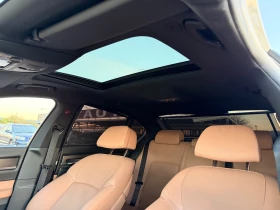 BMW 740 d= xDrive= M-pack= 3xTV= Harman/Kardon=  - 34999 лв. / 17894.70 € - 25148949 13