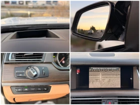 BMW 740 d= xDrive= M-pack= 3xTV= Harman/Kardon=  - 34999 лв. / 17894.70 € - 25148949 15