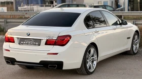 BMW 740 d= xDrive= M-pack= 3xTV= Harman/Kardon=  - 34999 лв. / 17894.70 € - 25148949 4